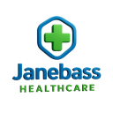 Janebass healthcare-Home Healthcare Provider