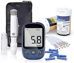 Home healthcare Service Provider