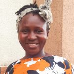 A long standing customer who buy from our store and also receives home base treatment from Janebass Healthcare