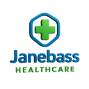 Janebass Healthcare -Home Healthcare Service Provider